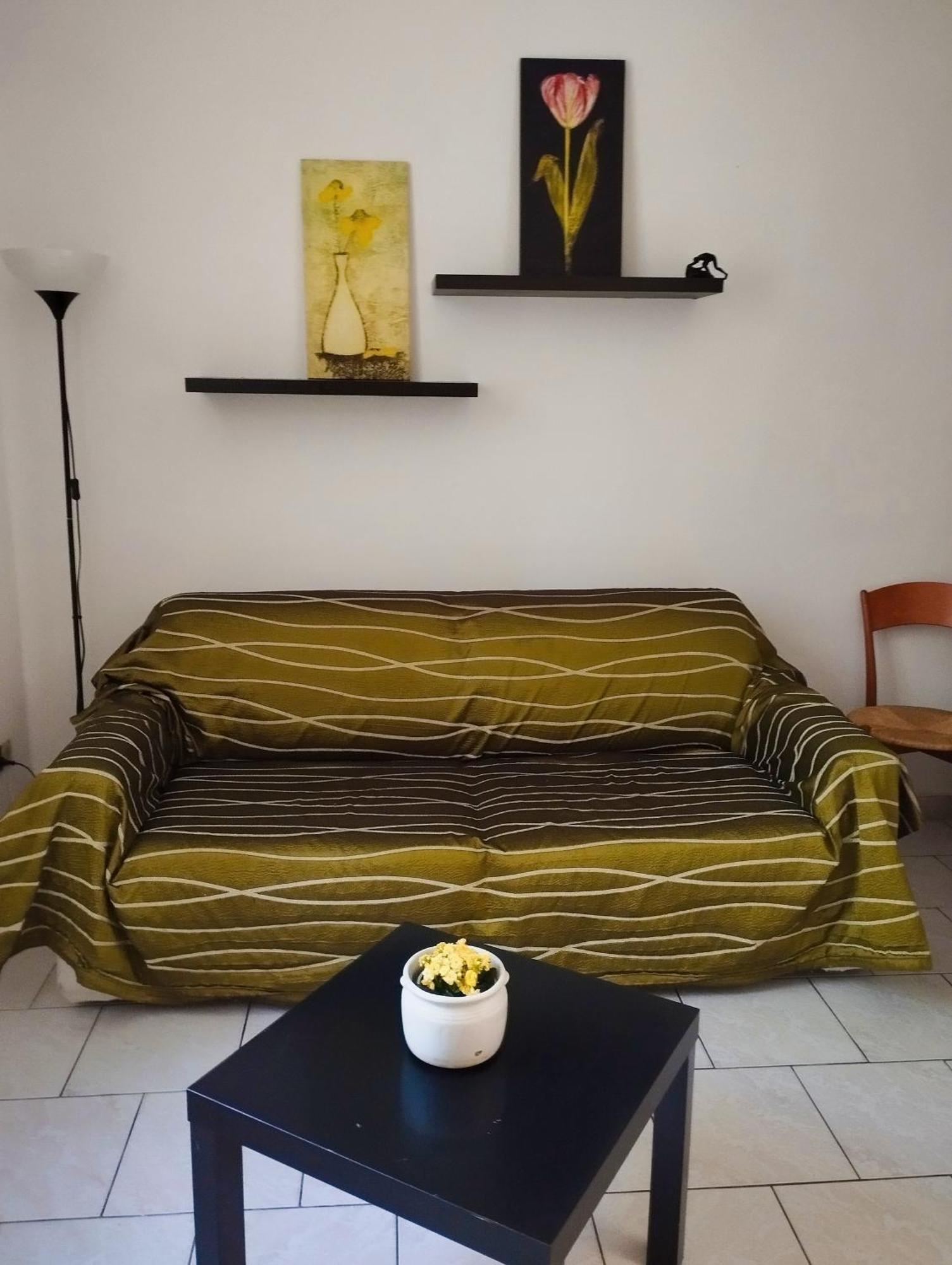 Careggi Appartement *